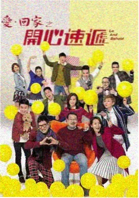 中韩字幕版在线观看免费版电视剧 迷雾追踪