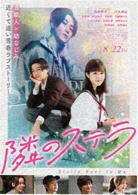 中韩字幕版在线观看免费版电视剧 2026年最值得期待韩剧